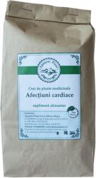 Apuseni Plant Afectiuni Cardiace 200 g