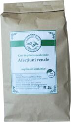 Apuseni Plant Afectiuni Renale 200 g