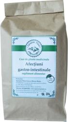 Apuseni Plant Afectiuni Gastro Intestinale 200 g