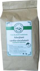 Apuseni Plant Afectiuni cardio-circulatorii 200 g