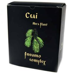 Nera Plant Pneumo-complex 125 g