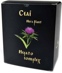 Nera Plant Hepato-complex 125 g