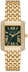 Michael Kors MK4742 Ceas