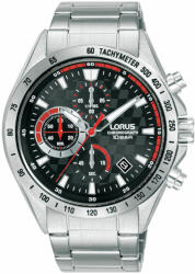 Lorus RM309JX9 Ceas