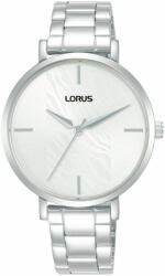Lorus RG225WX9