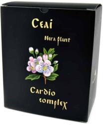 Nera Plant Cardio-complex 125 g