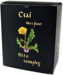 Nera Plant Vito-complex 125 g