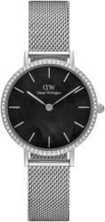 Daniel Wellington DW00100661 Ceas