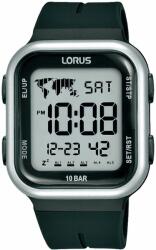 Lorus R2351PX9 Ceas