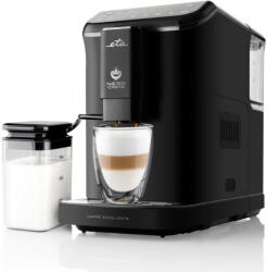 ETA Nero Crema 8180 90000 Automata kávéfőző