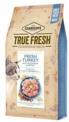 CARNILOVE True Fresh turkey 340 g