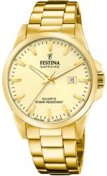 Festina F20044/4 Ceas