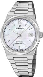 Festina F20035/1