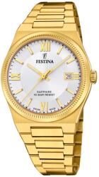 Festina F20038/1