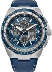 Citizen JY8148-08L