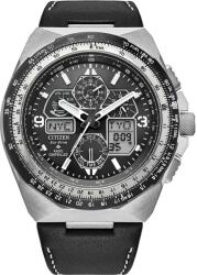 Citizen JY8149-05E Ceas