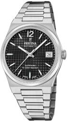Festina F20029/6