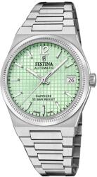 Festina F20029/3 Ceas