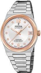 Festina F20031/1 Ceas