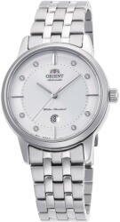 Orient RA-NR2009S10B Ceas