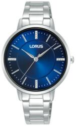 Lorus RG247WX9