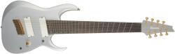 Ibanez RGDMS8-CSM