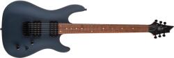Cort KX100 Metallic Ash