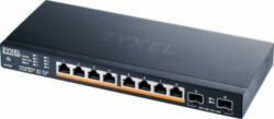 Zyxel XMG1915-10EP-EU0101F