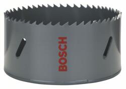Bosch 98 mm 2608584851