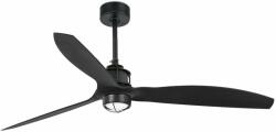 Faro Barcelona 32100-10