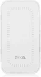 Zyxel WAX300H-EU0101F