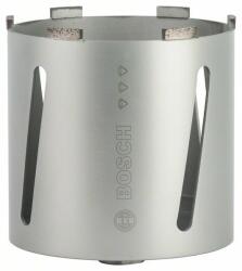 Bosch 2608587333