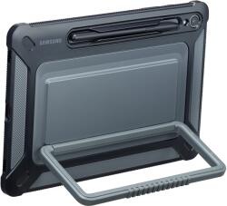 Samsung Galaxy Tab S9 Outdoor cover titan (EF-RX710CBEGWW)