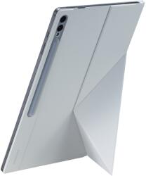 Samsung Galaxy Tab S9 Ultra Smart Book cover white (EF-BX910PWEGWW)