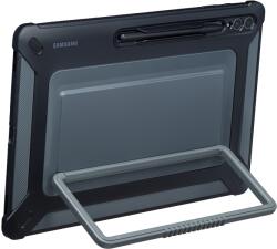 Samsung Galaxy Tab S9 Ultra cover black (EF-RX910CBEGWW)