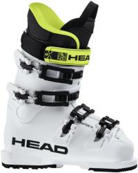HEAD Raptor 70 RS Junior 2022/2023
