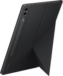 Samsung Galaxy Tab S9+ Plus cover (EF-BX810PBEGWW)