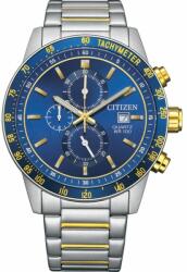 Citizen AN3684-59L
