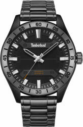 Timberland TDWGG2201205 Ceas