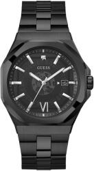 GUESS GW0573G3 Ceas
