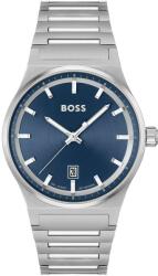 HUGO BOSS 1514076 Ceas