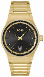HUGO BOSS 1514077