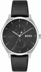 HUGO BOSS 1514102