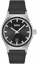 HUGO BOSS 1514075