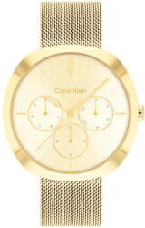 Calvin Klein HB25200339