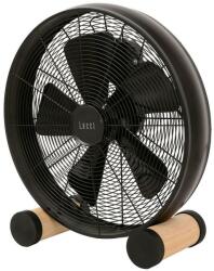 Lucci Air Breeze 213122EU