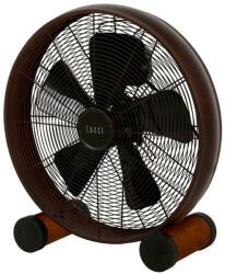 Lucci Air Breeze 213123EU