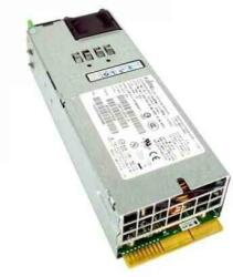 Fujitsu PY-PU902