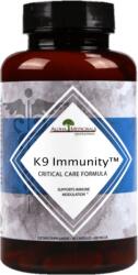 K9 K9 Immunity 90db