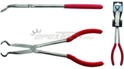 BGS technic BGS-413 Cleste